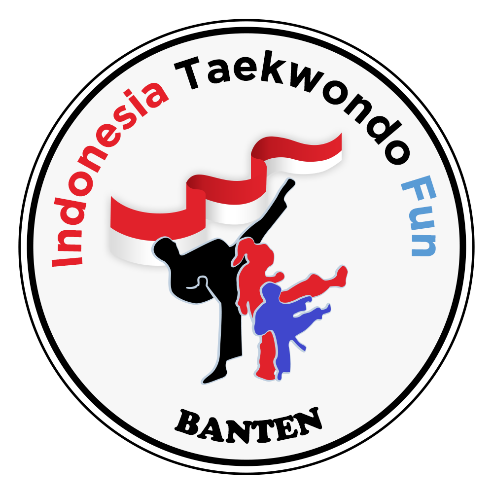 Banten