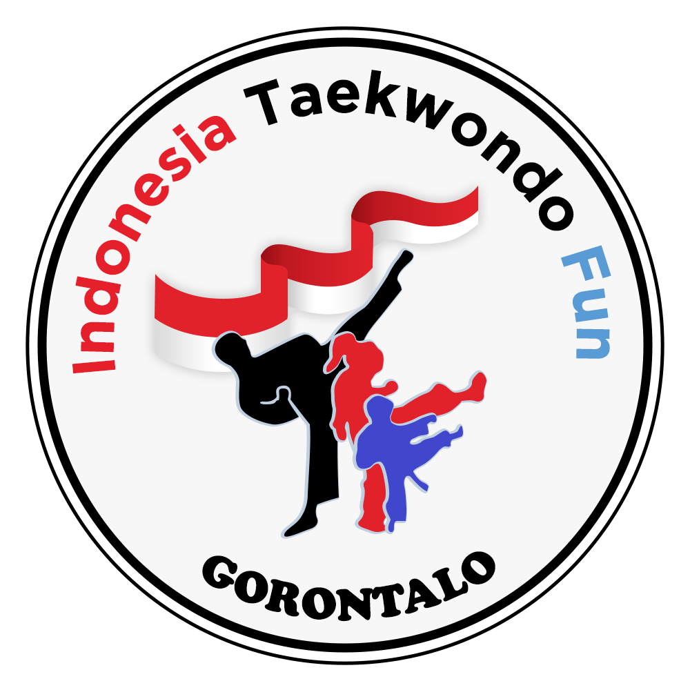 Gorontalo