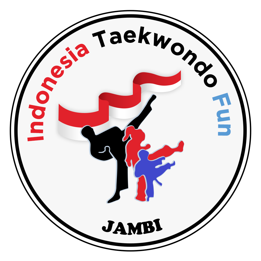 Jambi
