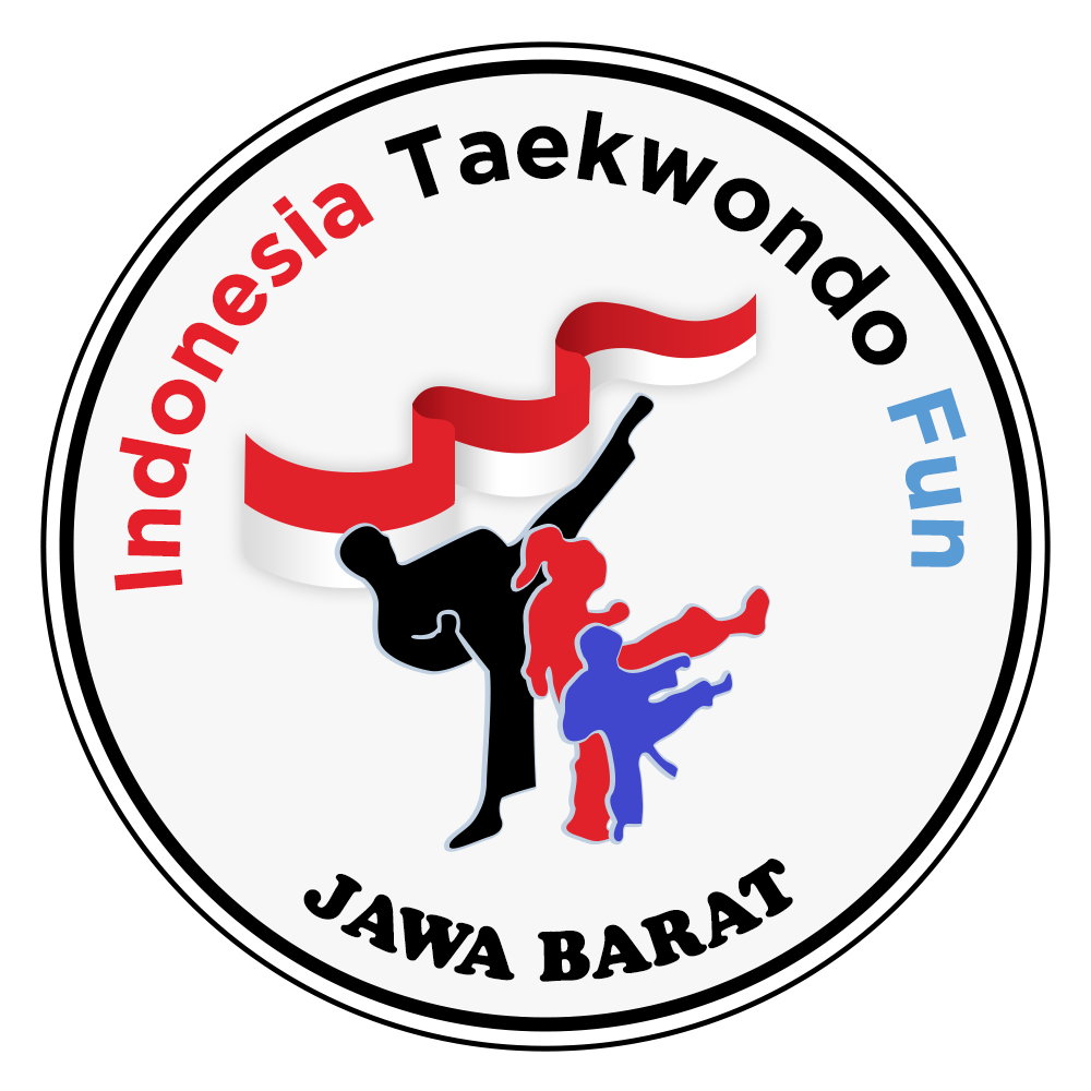 Jawa Barat
