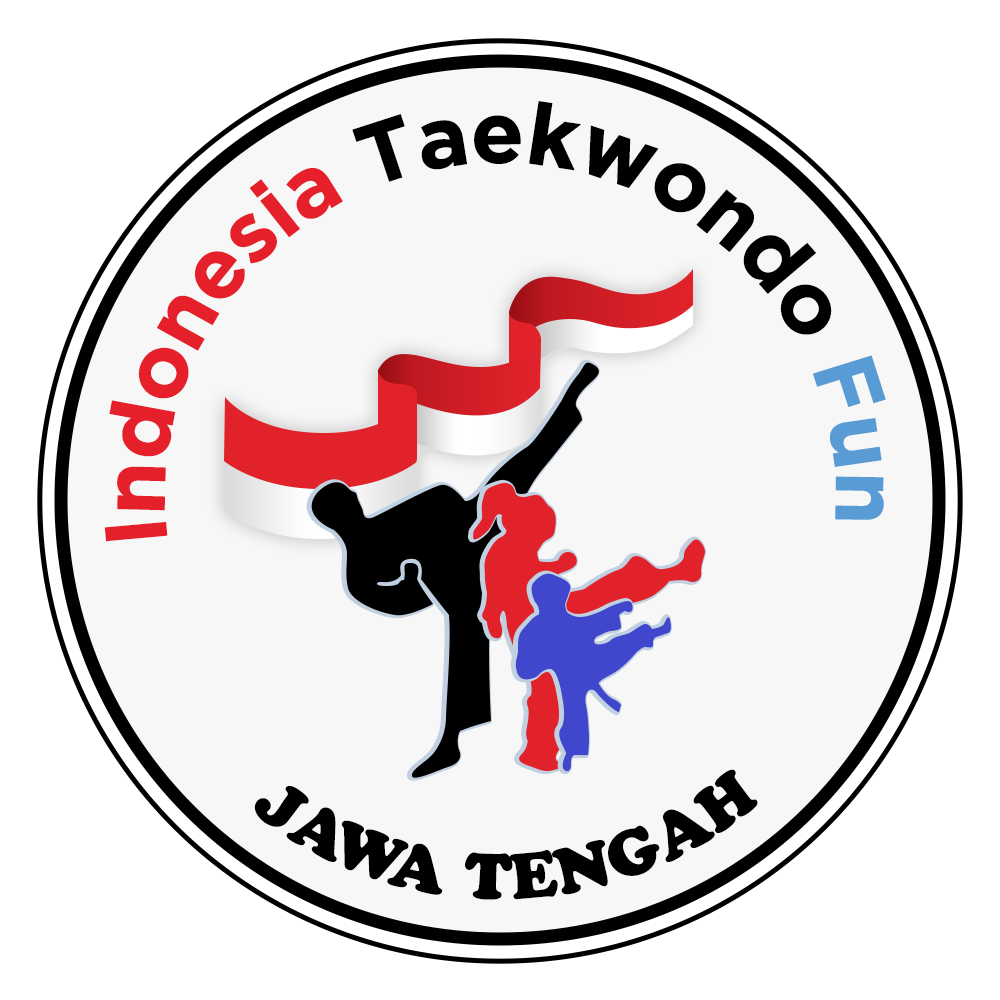 Jawa Tengah