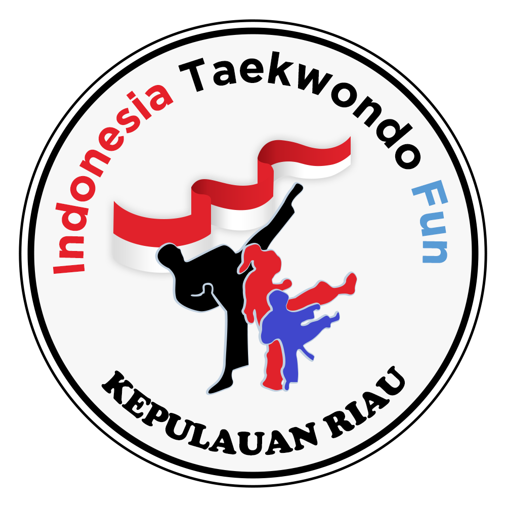 Kepulauan Riau