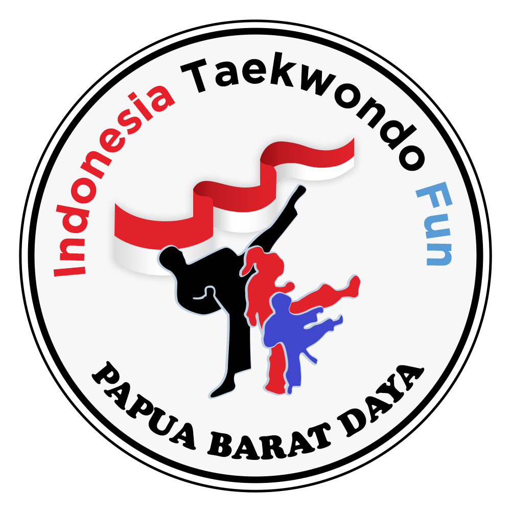 Papua Barat Daya