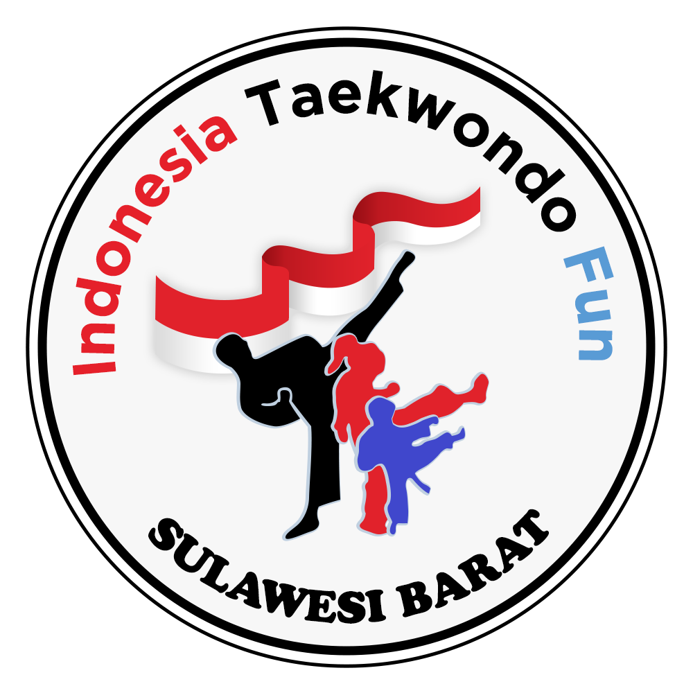 Sulawesi Barat