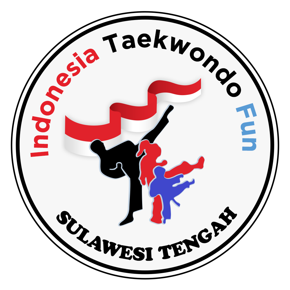 Sulawesi Tengah