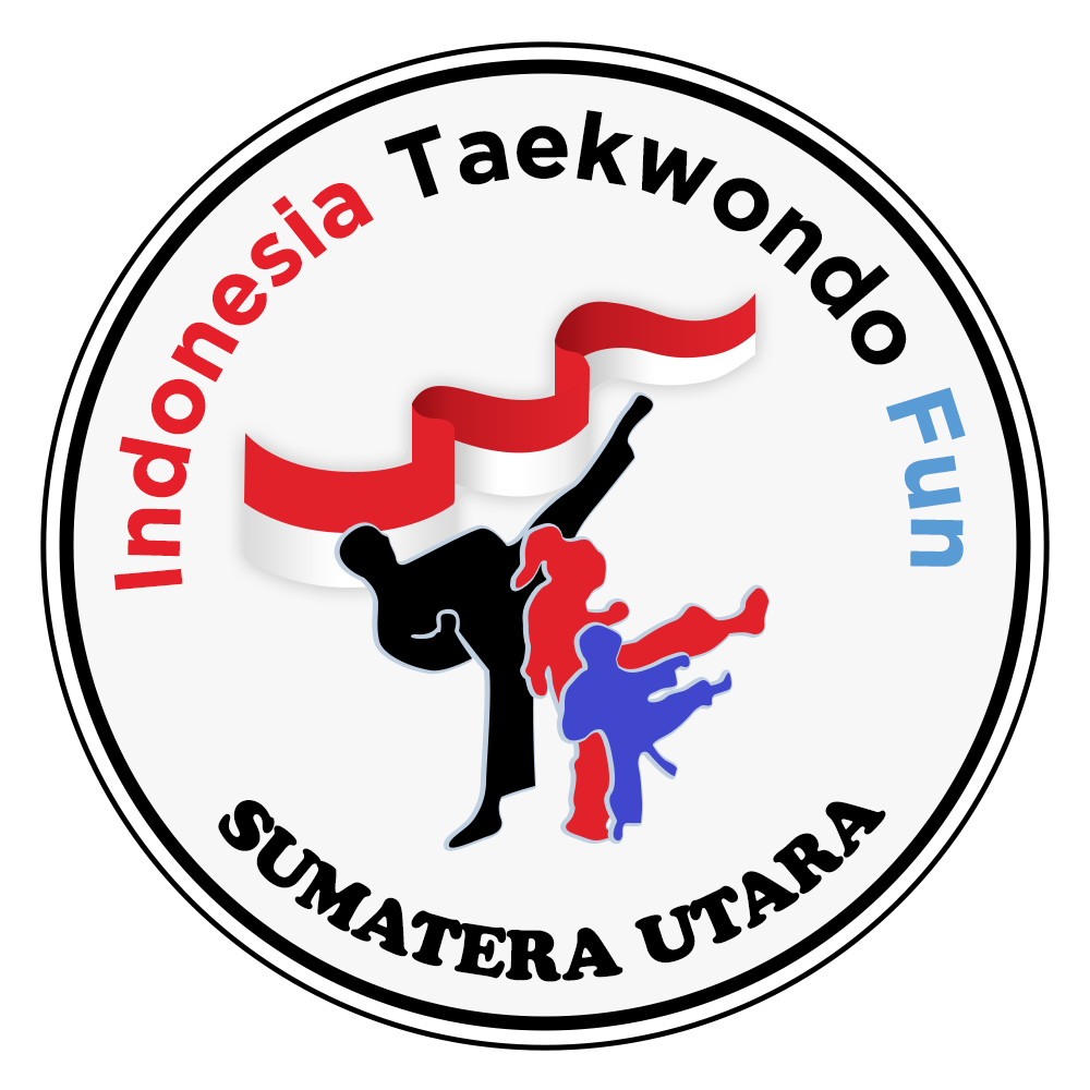 Sumatera Utara
